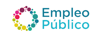 icono Empleo Público