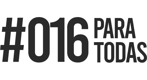 imagen teléfono 016