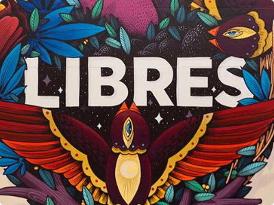 Banner instituto de las mujeres