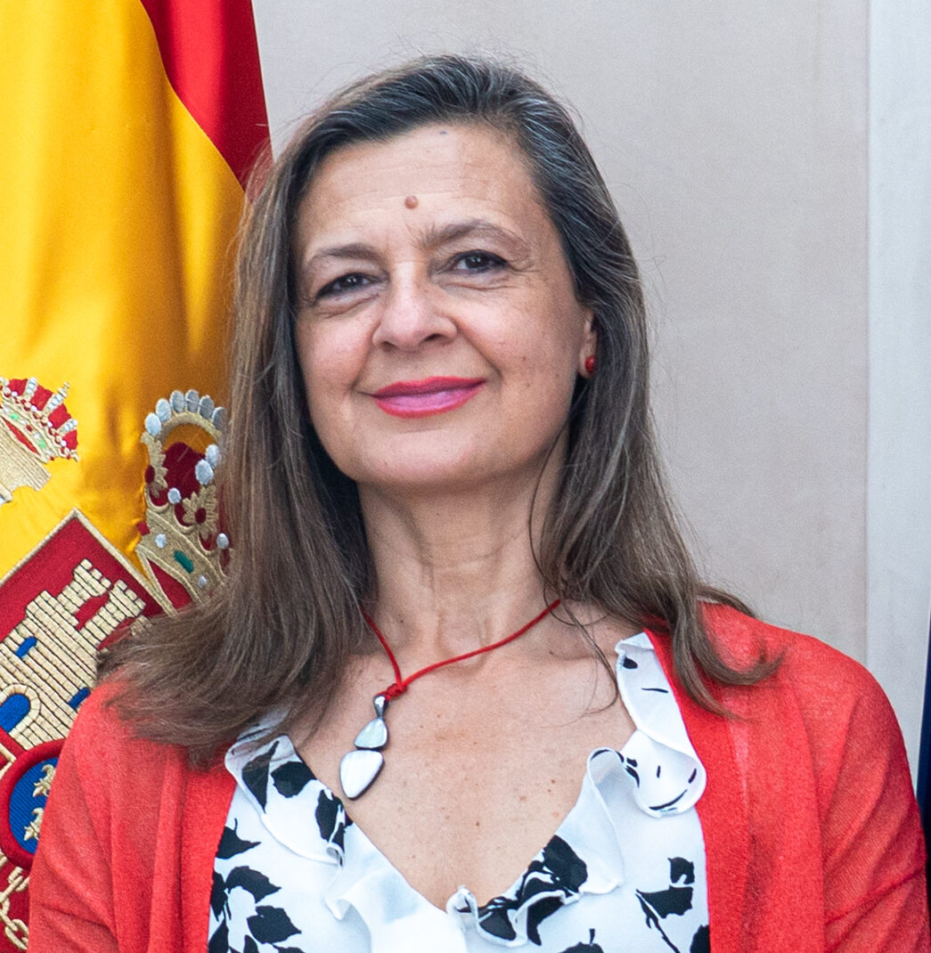 Foto Carmen Martinez Perza