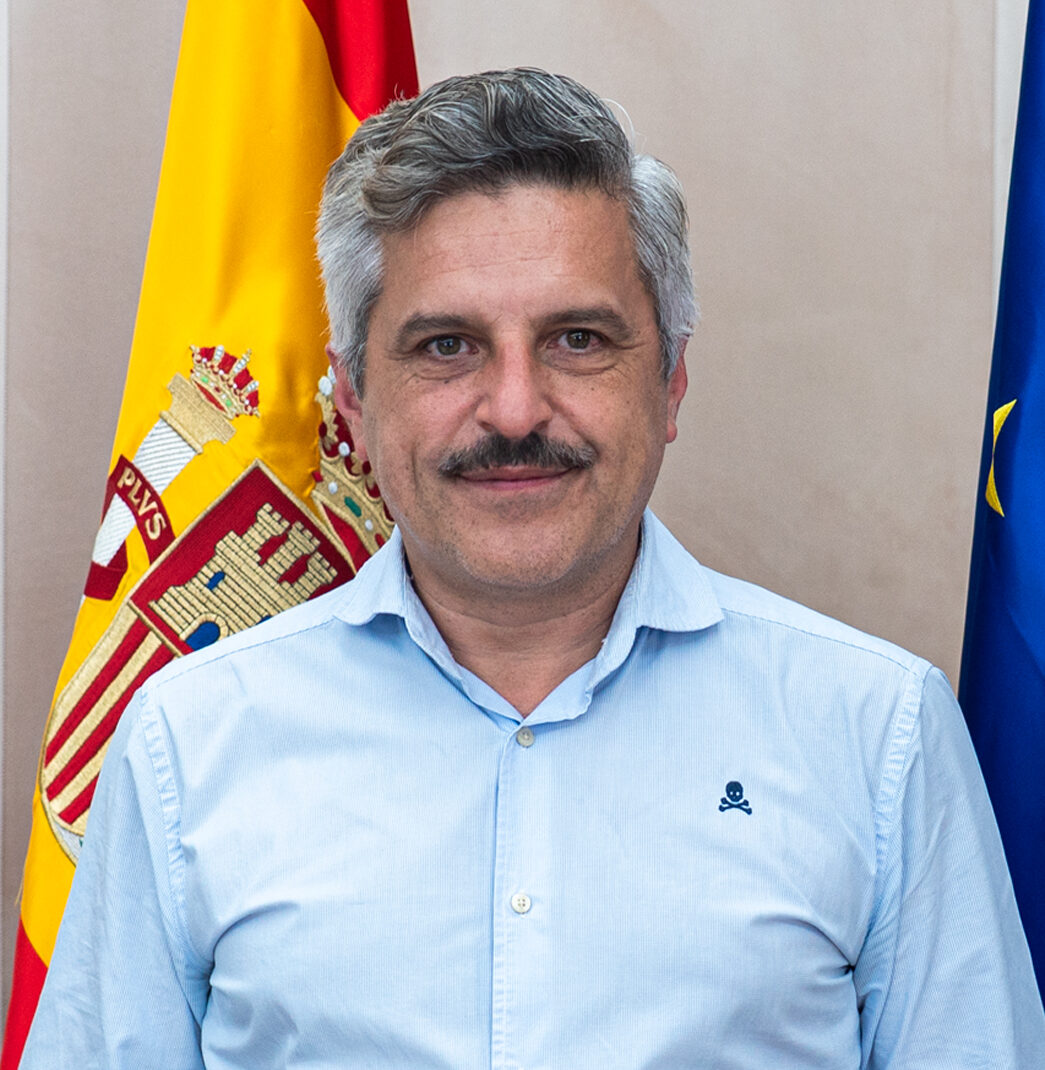 Foto Julio del Valle