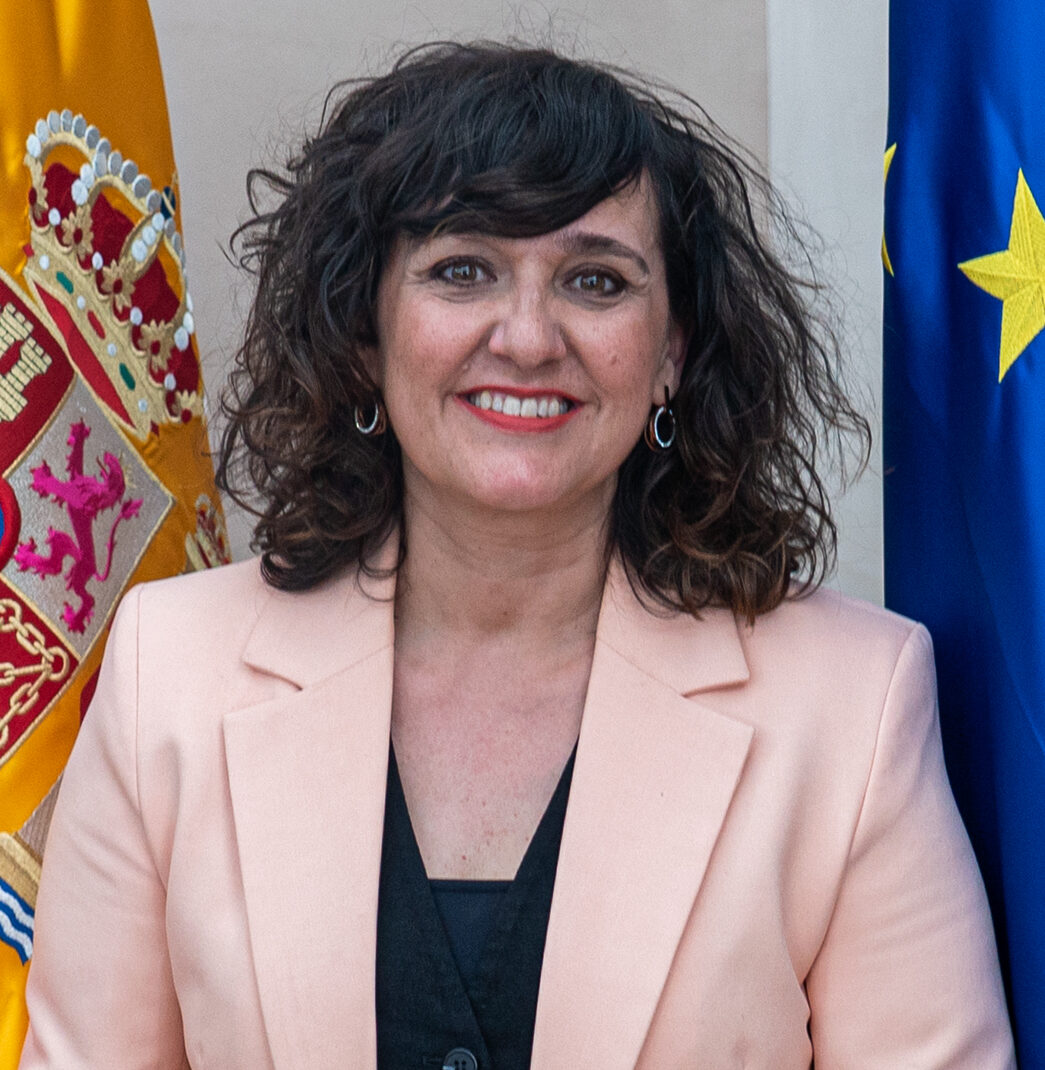 Foto María Guijarro