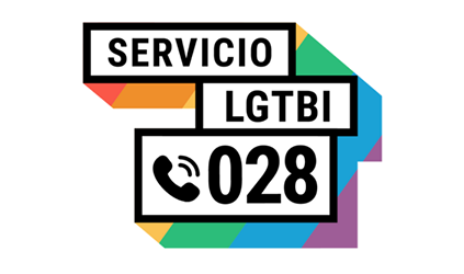 imagen servicio LGTBI 028