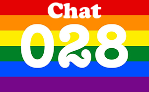 Chat 028
