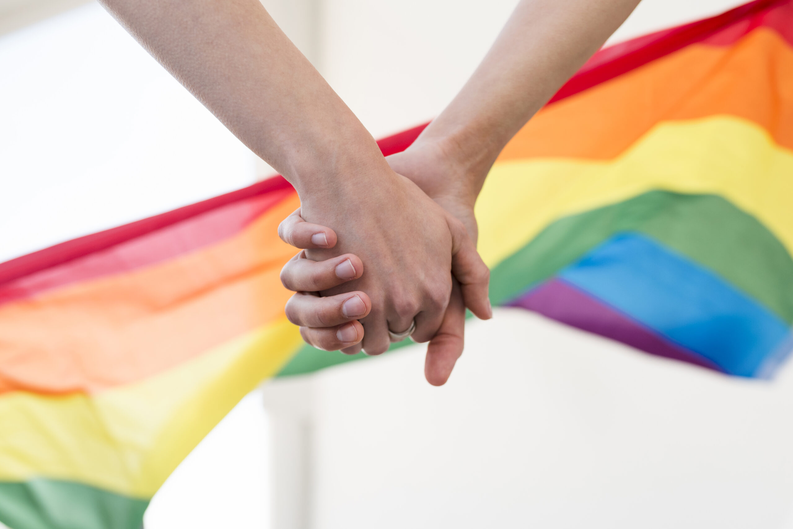 Imagen del artículo El Consejo de Ministros aprueba una declaración institucional con motivo del Día Nacional del Orgullo LGTBI