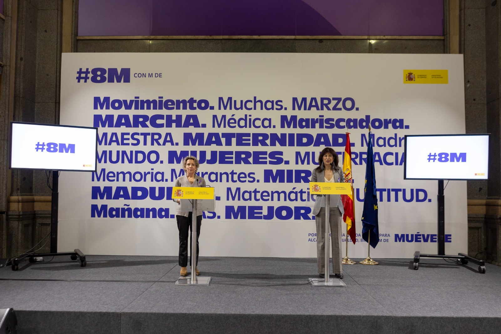 img-4